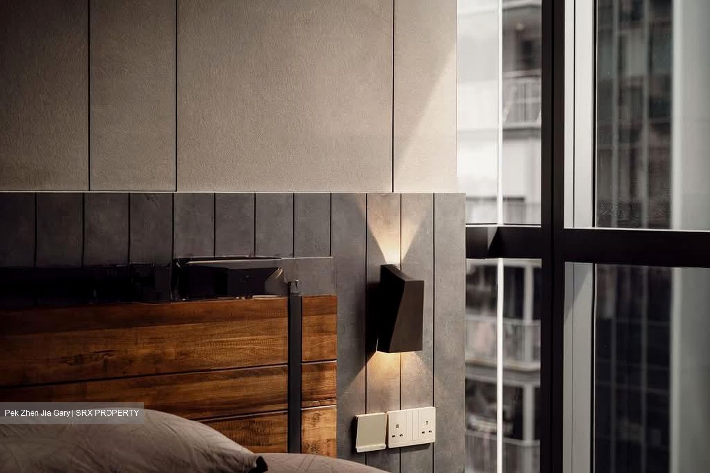 The Florence Residences (D19), Apartment #534642231